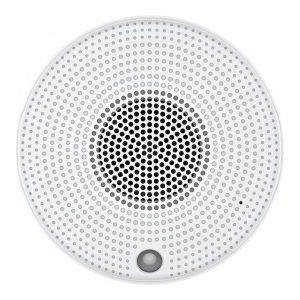Axis C1410 - Microfone IP
