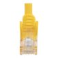 9884ed3b-8dbc-4f0a-b78b-e2a8ac6f831b