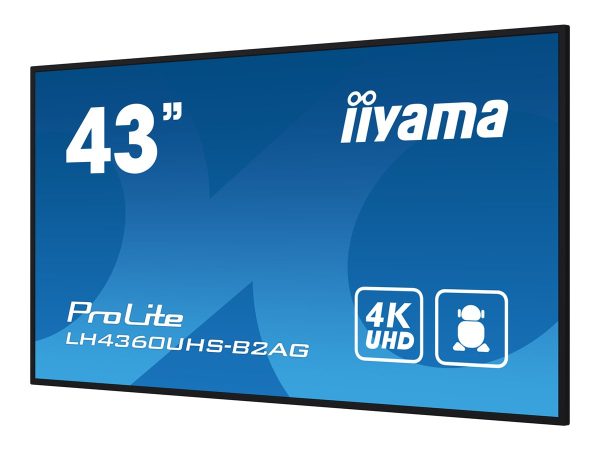 98983a18-f936-4385-9689-b07f2d9afc02 98983a18-f936-4385-9689-b07f2d9afc02