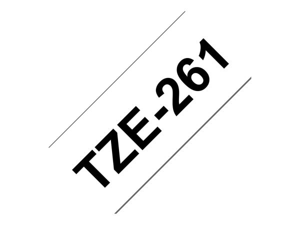 98b2ac88-1f0c-4d78-949f-0e48048fde1b 98b2ac88-1f0c-4d78-949f-0e48048fde1b