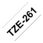 98b2ac88-1f0c-4d78-949f-0e48048fde1b