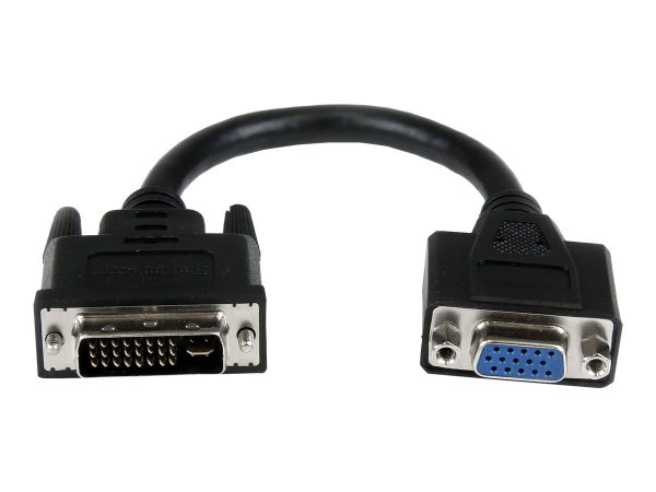 98c2548d-33e0-475f-8daf-215e29c683f7 98c2548d-33e0-475f-8daf-215e29c683f7