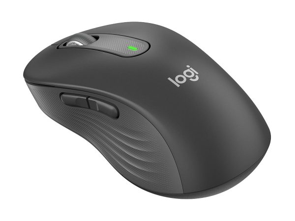 98cadd5e-8cd9-4304-b30e-1f20ce1dc734 98cadd5e-8cd9-4304-b30e-1f20ce1dc734