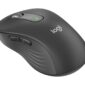 98cadd5e-8cd9-4304-b30e-1f20ce1dc734