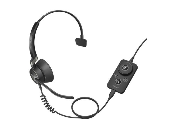 98cce3cd-30de-4d5d-8cc9-158cf76c0e5f 98cce3cd-30de-4d5d-8cc9-158cf76c0e5f