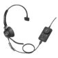 98cce3cd-30de-4d5d-8cc9-158cf76c0e5f