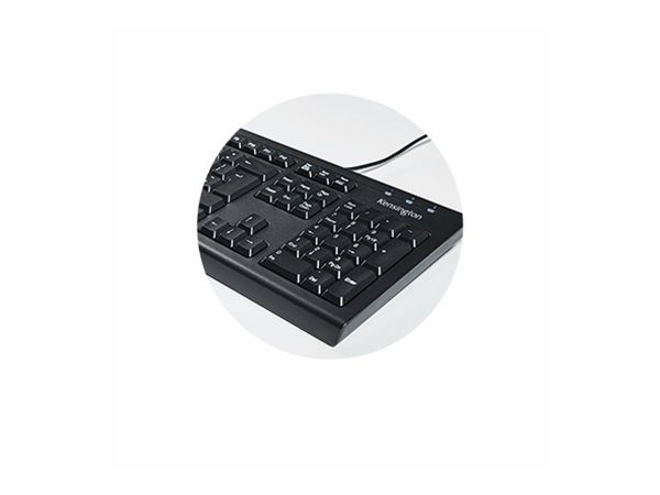98d6ec6b-509e-40f9-a796-af0c42416580 98d6ec6b-509e-40f9-a796-af0c42416580