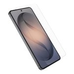 OtterBox - Protector de ecrã para telemóvel - vidro - claro