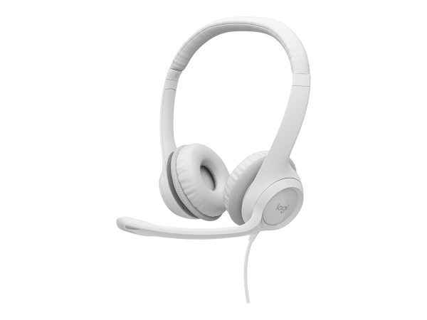 9900054c-2b3f-424b-9484-9160485a3683 9900054c-2b3f-424b-9484-9160485a3683