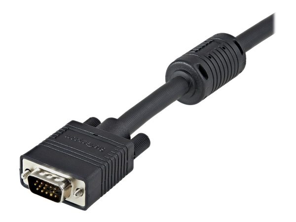 991b41f7-e77f-4b3b-a707-b2779560811d 991b41f7-e77f-4b3b-a707-b2779560811d