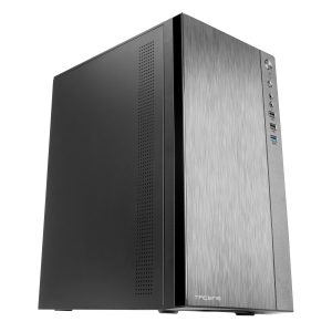 Caja Minitorre Anima ACX