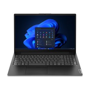 Portátil Lenovo V15 G4 AMN 82YU0167SP Ryzen 3 7320U/ 8GB/ 512GB SSD/ 15.6"/ Win11