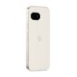 9950ac2d-b13a-4c21-a28c-61c3ea942950