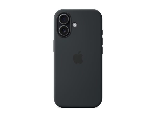 99600572-4f50-4800-87ca-15ec44bc549b 99600572-4f50-4800-87ca-15ec44bc549b