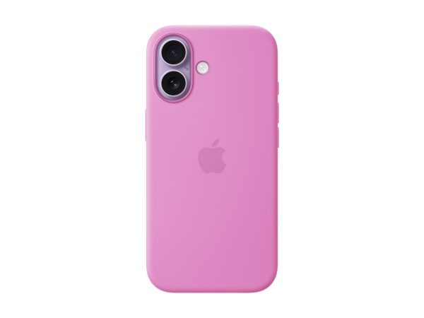 9980df61-2f6c-436d-a56a-11ef28d1ceb1 9980df61-2f6c-436d-a56a-11ef28d1ceb1