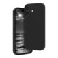 9998f2ba-3353-4310-be06-32c5d682d36d
