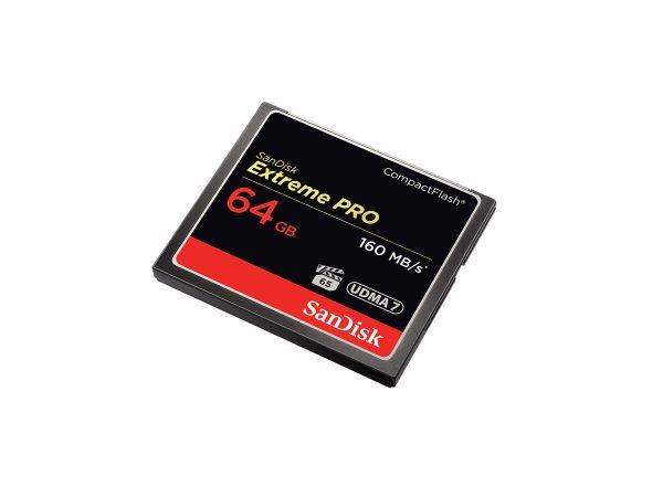 999a66de-e200-48af-be34-27a6cced146e 999a66de-e200-48af-be34-27a6cced146e