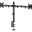 99ac20a0c3eb505be067fde9a420669662cb4fc4