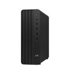 HP Pro 290 G9 - SFF Core i3 12100