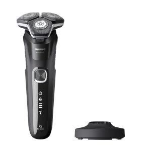 Afeitadora Philips Shaver Series 5000 S5898/25/ con Batería