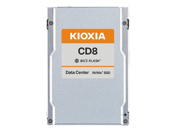99c583bf-bcd5-4f37-8156-6268ed3314de 99c583bf-bcd5-4f37-8156-6268ed3314de