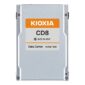 99c583bf-bcd5-4f37-8156-6268ed3314de