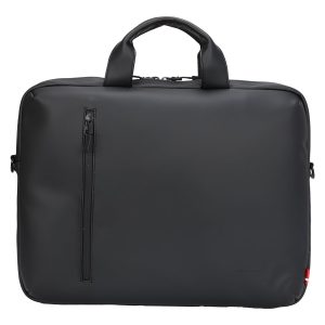 dbramante1928 Nyhavn - Estojo para notebook - ÍCONE - 15.6" - meia noite