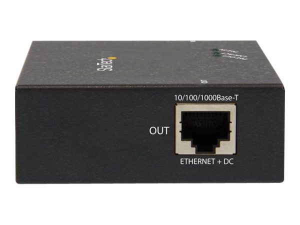 99e77481-3111-4784-ad24-03b6a00951c4 99e77481-3111-4784-ad24-03b6a00951c4