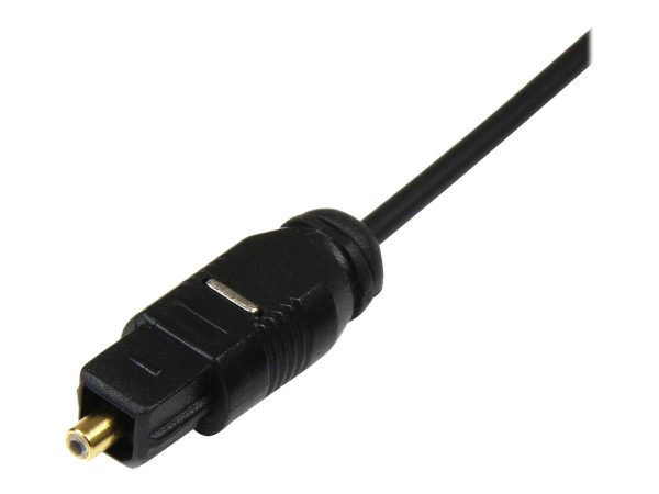 99feda45-31a3-40a2-833d-8ad1713ebb90