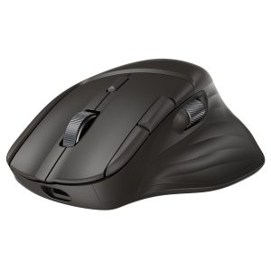 HP 785M - Rato