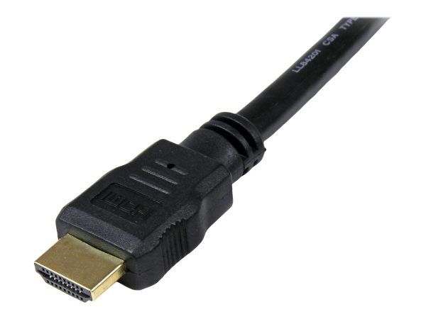 9a0a52af-91cc-4b2c-95ed-64e830ebb5e7 9a0a52af-91cc-4b2c-95ed-64e830ebb5e7