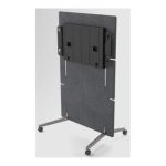Neat Adaptive stand - Carrinho