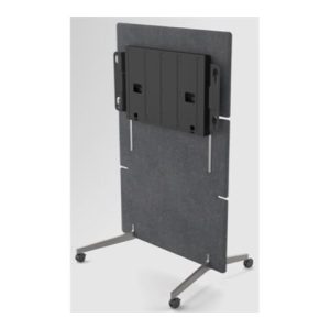 Neat Adaptive stand - Carrinho