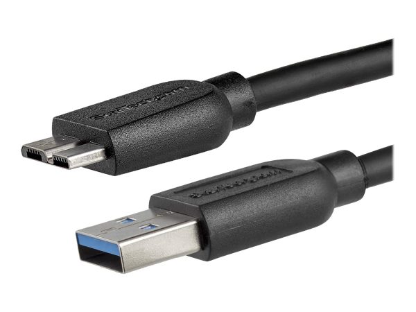 9abe5b35-6ae5-44f1-94e0-382583bf9fcc