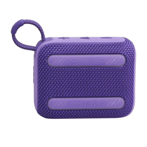 9ad174f3a4817a2e012d9cb547ec0f2a89efc723 9ad174f3a4817a2e012d9cb547ec0f2a89efc723