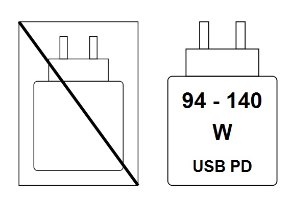 9af78b00-c384-4487-a345-b13f374880bb 9af78b00-c384-4487-a345-b13f374880bb