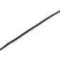 9b06dc88-8b31-4b8b-a3d6-93fd665dab32