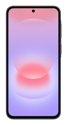 9b0a1075650c8e1e416f363be106afd2295522e1 9b0a1075650c8e1e416f363be106afd2295522e1