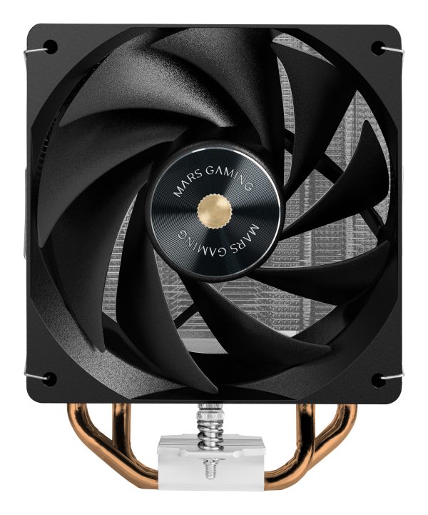9be0fed9f155c6e10dac62746b09ab4f32f72ecd 9be0fed9f155c6e10dac62746b09ab4f32f72ecd