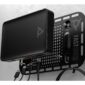 9c085689-82b5-43cb-aea1-aa32bfa9d1c4