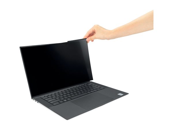 9c37c7ef-aa44-4831-95cf-50fdbb63fc39 9c37c7ef-aa44-4831-95cf-50fdbb63fc39