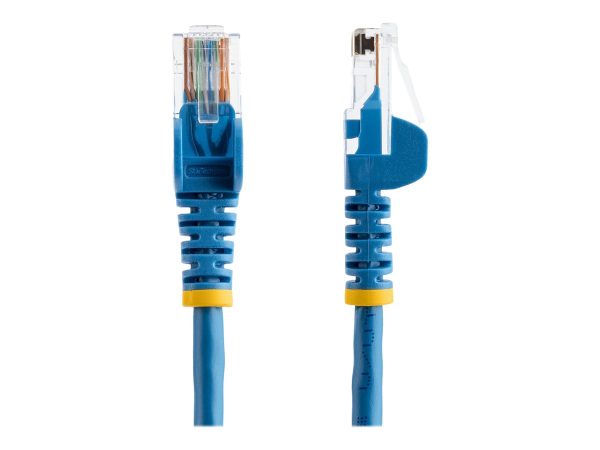 9c37f110-ef01-4c5f-bfa3-33db855fdc26 9c37f110-ef01-4c5f-bfa3-33db855fdc26