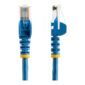 9c37f110-ef01-4c5f-bfa3-33db855fdc26