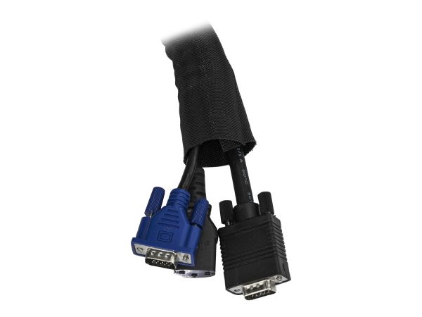 9c430198-a565-4dac-82f1-7a887f80fce8 9c430198-a565-4dac-82f1-7a887f80fce8