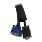 9c430198-a565-4dac-82f1-7a887f80fce8