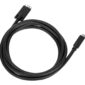 9c4ec60d-4605-4ef2-9a38-5fea9e47a504
