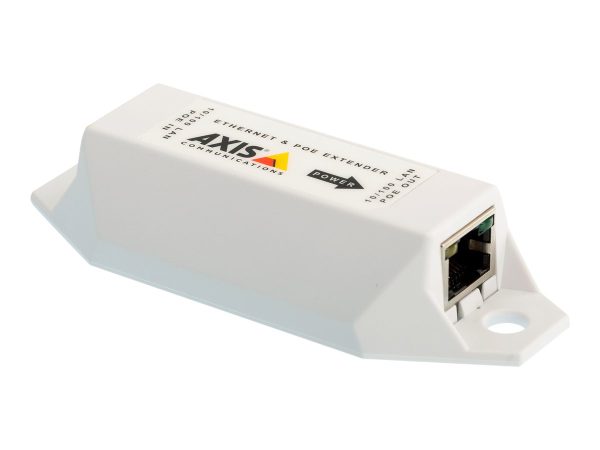 9c5991b5-ffd5-4baf-bcc1-da5c8cfd9508