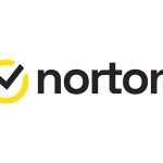 NORTON 360 FOR GAMERS ND 50GB SE 1 USER 3 DEVICE TDPORTUGAL 12MO KOD ESD N/S