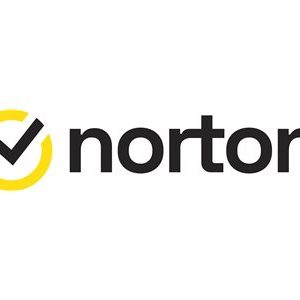 NORTON 360 FOR GAMERS ND 50GB SE 1 USER 3 DEVICE TDPORTUGAL 12MO KOD ESD N/S