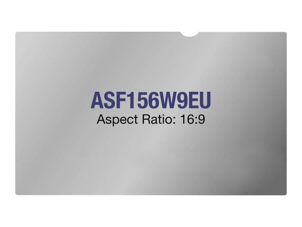 9ca02b94-7681-4f22-811c-73fb6ab20e5e 9ca02b94-7681-4f22-811c-73fb6ab20e5e